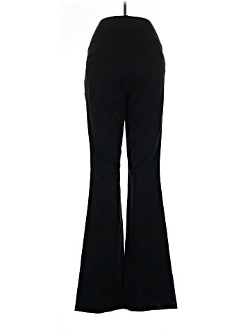Old Navy - Maternity Dress Pants (view 2)