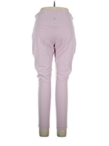Lululemon Athletica Active Pants (view 2)