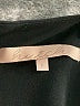 Hutch Black Cocktail Dress Size 6 - photo 4