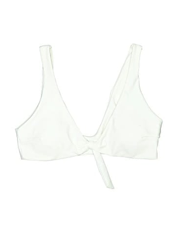 Unbranded Swimsuit Top (view 1)