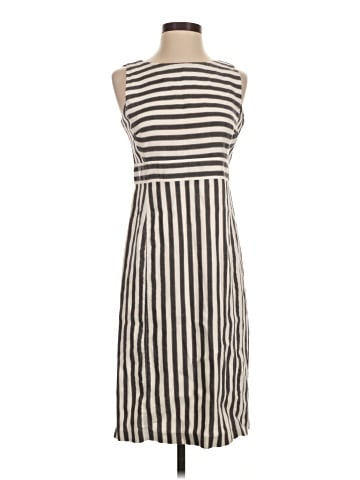Ann Taylor Casual Dress (view 1)