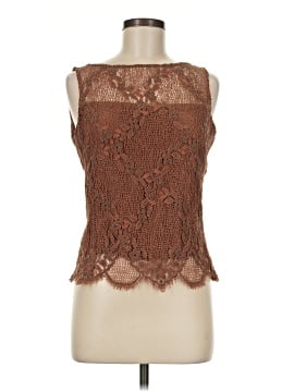 Adrienne Vittadini Tank Top