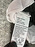 Assorted Brands 100% Viscose Ivory Tank Top Size M - photo 8