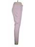 Lululemon Athletica Solid Purple Active Pants Size 14 - photo 4