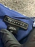 metaphor Blue Casual Dress Size 3X - photo 7