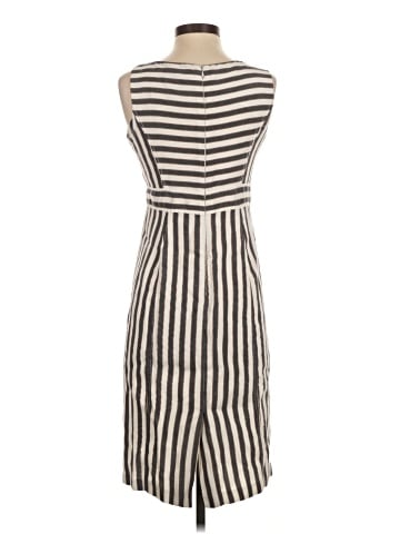 Ann Taylor Casual Dress (view 2)