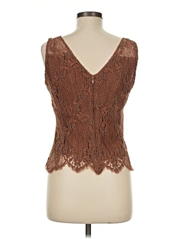 Adrienne Vittadini Tank Top (view 2)