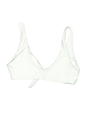 Unbranded Swimsuit Top (view 2)