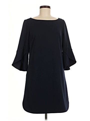 Vince Camuto Casual Dress (view 1)