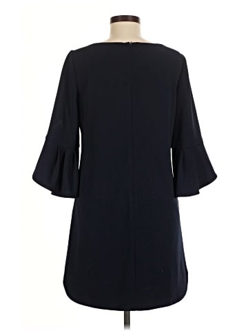 Vince Camuto Casual Dress (view 2)