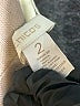 Chico's Tan Blazer Size Lg (2) - photo 6