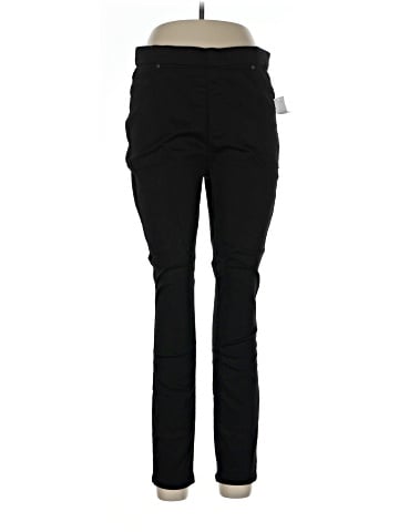 Simply Vera Vera Wang Jeggings (view 1)