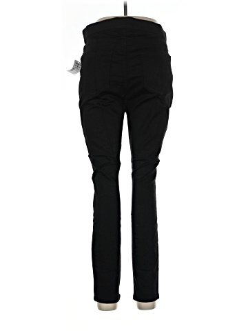 Simply Vera Vera Wang Jeggings (view 2)