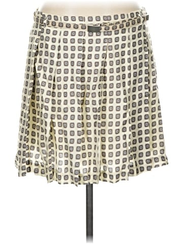 J.Crew Casual Skirt (view 1)