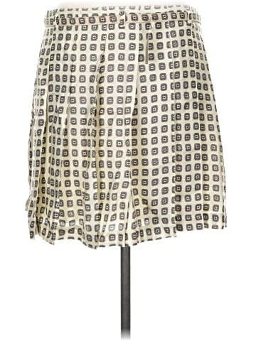 J.Crew Casual Skirt (view 2)