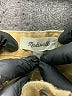 Madewell Tan Khakis Size 26 - photo 7