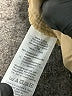 Madewell Tan Khakis Size 26 - photo 8
