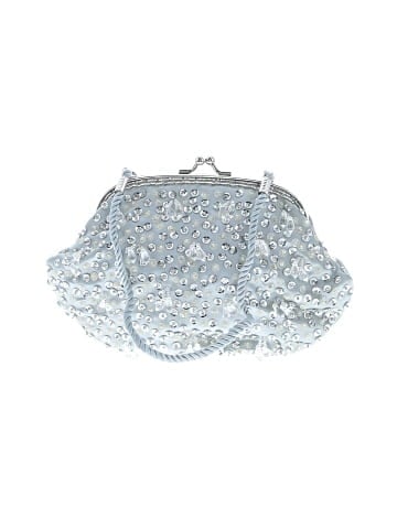 Unbranded Clutch (view 1)