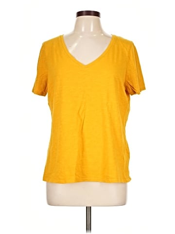 Boden Short Sleeve Top (view 1)