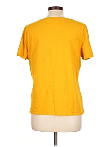 Boden Short Sleeve Top (view 2)