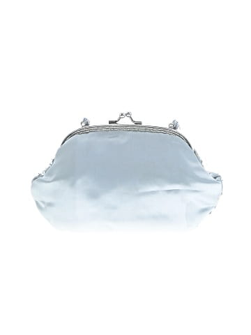 Unbranded Clutch (view 2)