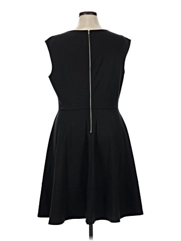 Relativity Casual Dress (view 2)