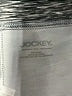 Jockey Gray Active Pants Size 3X - photo 4