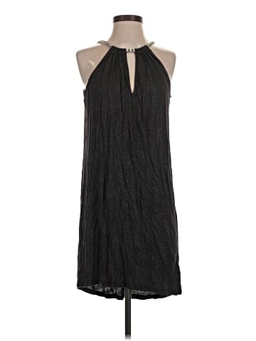 MICHAEL Michael Kors Cocktail Dress (view 1)