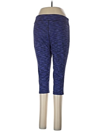Champion Active Pants (view 2)