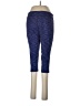 Champion Blue Active Pants Size L - photo 2