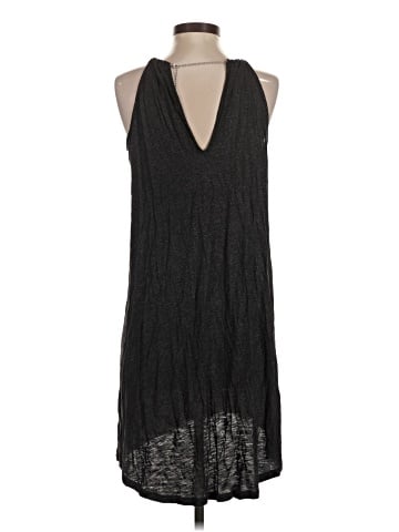 MICHAEL Michael Kors Cocktail Dress (view 2)