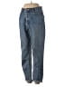 Trafaluc by Zara Blue Jeans Size 2 - photo 1