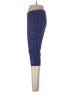 Champion Blue Active Pants Size L - photo 5