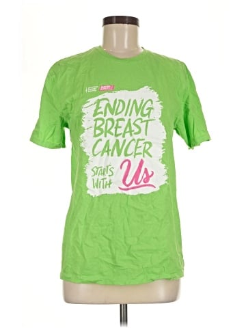 Gildan Short Sleeve T-Shirt (view 1)