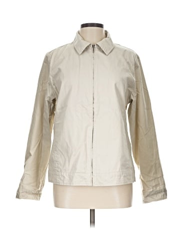Eddie Bauer Jacket (view 1)