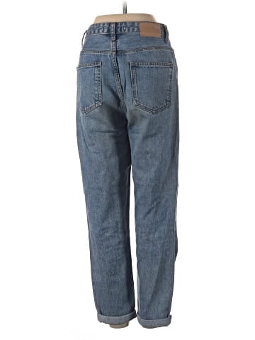 Trafaluc by Zara Jeans (view 2)