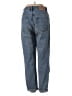 Trafaluc by Zara Blue Jeans Size 2 - photo 2