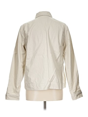 Eddie Bauer Jacket (view 2)