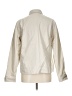 Eddie Bauer 100% Cotton Ivory Jacket Size L - photo 2