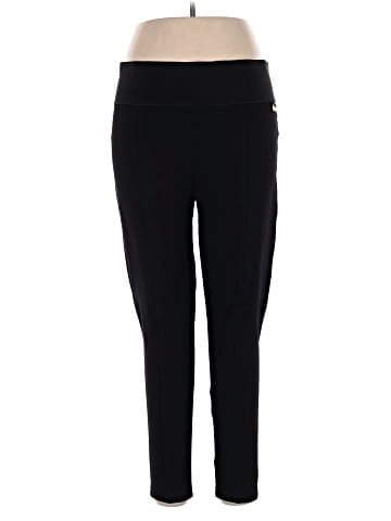 Calvin Klein Active Pants (view 1)