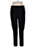 Calvin Klein Black Active Pants Size XL - photo 1