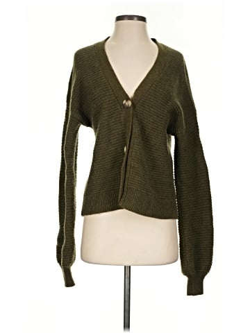 Madewell Cardigan (view 1)