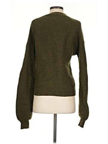 Madewell Cardigan (view 2)