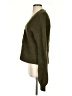 Madewell Green Cardigan Size XS - photo 5