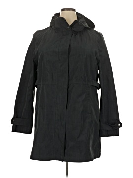 Kirkland Signature Raincoat