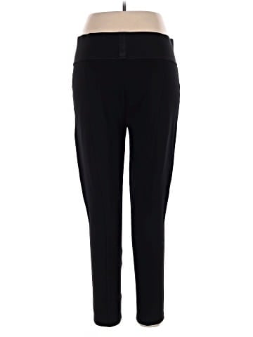 Calvin Klein Active Pants (view 2)