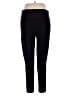 Calvin Klein Black Active Pants Size XL - photo 2