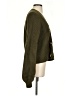 Madewell Green Cardigan Size XS - photo 4