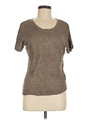 Old Navy Pullover Sweater (view 1)