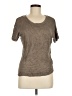 Old Navy Brown Pullover Sweater Size M - photo 1